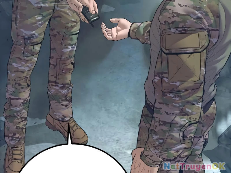 Bố Tôi Là Đặc Vụ Chapter 166 - Trang 2