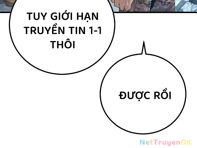 Bố Tôi Là Đặc Vụ Chapter 166 - Trang 2