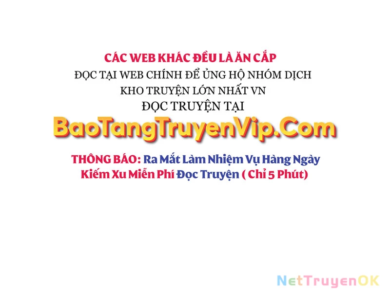 Bố Tôi Là Đặc Vụ Chapter 166 - Trang 2