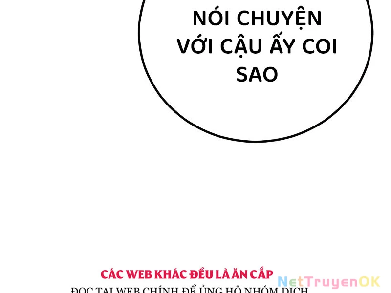 Bố Tôi Là Đặc Vụ Chapter 166 - Trang 2