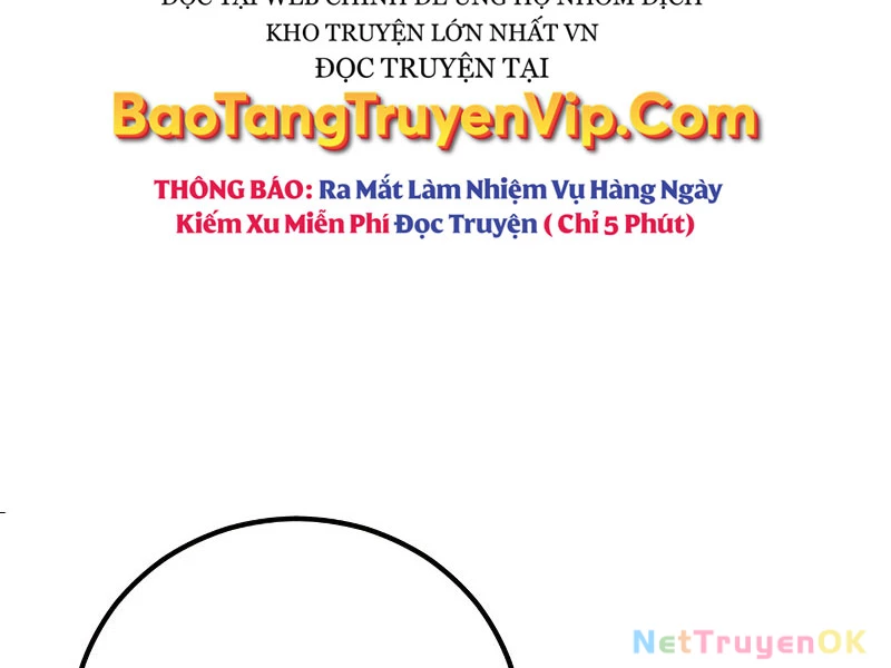 Bố Tôi Là Đặc Vụ Chapter 166 - Trang 2