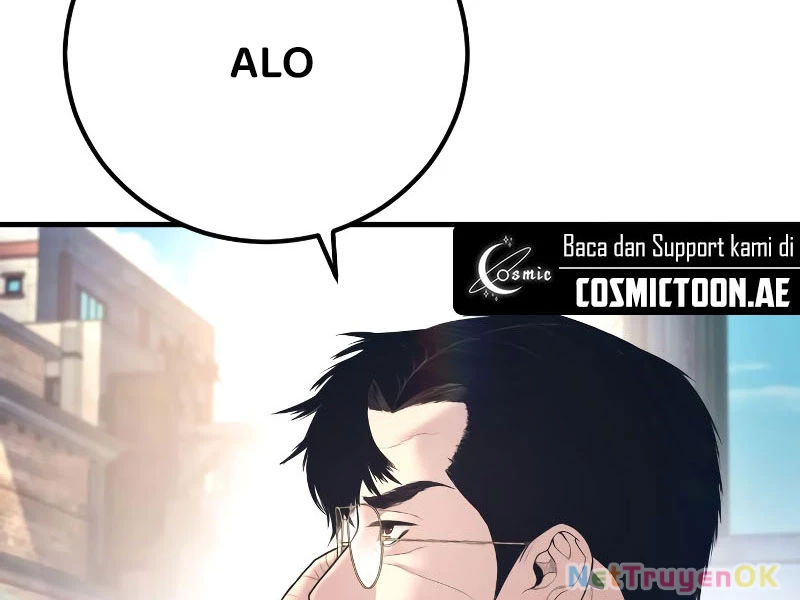 Bố Tôi Là Đặc Vụ Chapter 166 - Trang 2