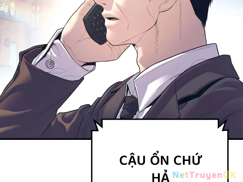 Bố Tôi Là Đặc Vụ Chapter 166 - Trang 2