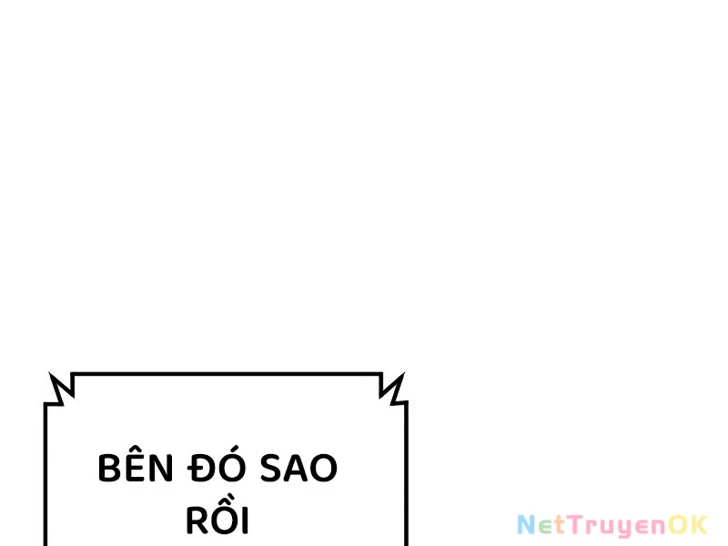 Bố Tôi Là Đặc Vụ Chapter 166 - Trang 2