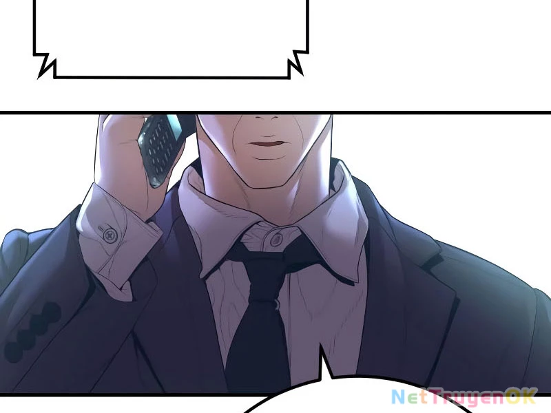 Bố Tôi Là Đặc Vụ Chapter 166 - Trang 2