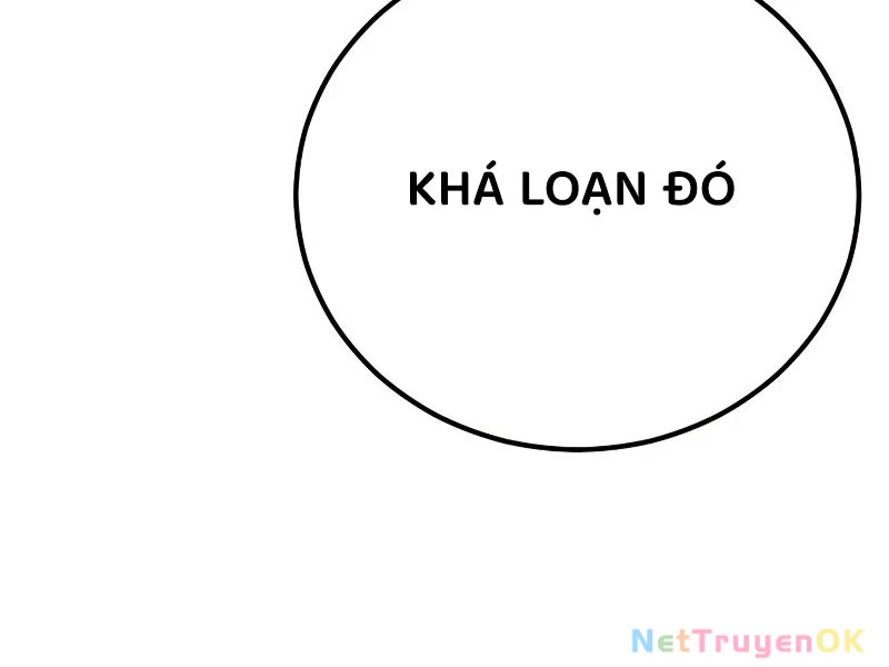 Bố Tôi Là Đặc Vụ Chapter 166 - Trang 2