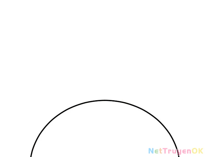 Bố Tôi Là Đặc Vụ Chapter 166 - Trang 2