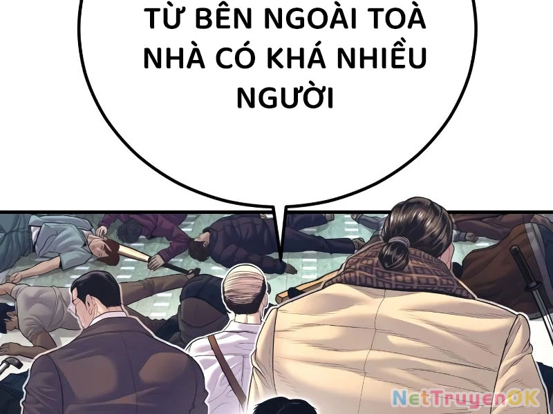 Bố Tôi Là Đặc Vụ Chapter 166 - Trang 2