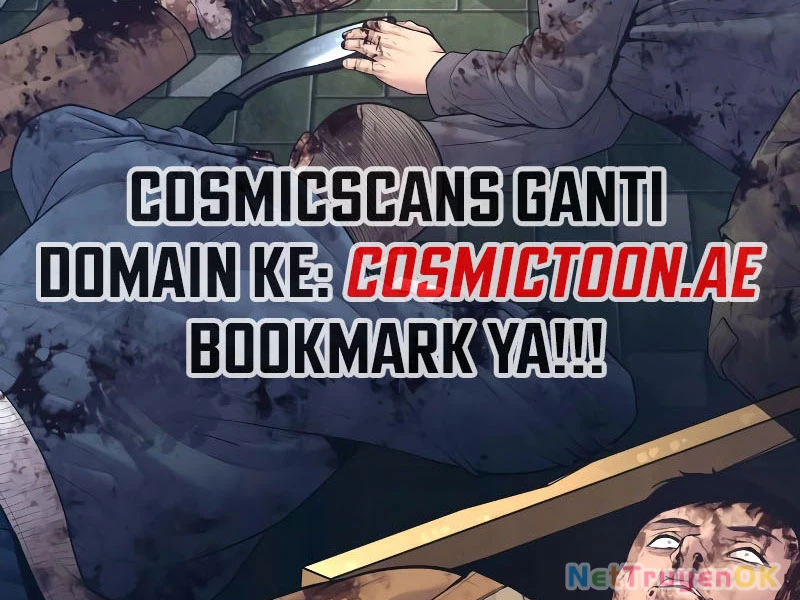 Bố Tôi Là Đặc Vụ Chapter 166 - Trang 2