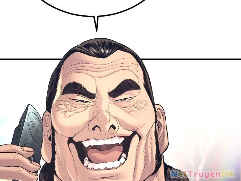 Bố Tôi Là Đặc Vụ Chapter 166 - Trang 2