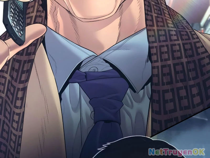 Bố Tôi Là Đặc Vụ Chapter 166 - Trang 2