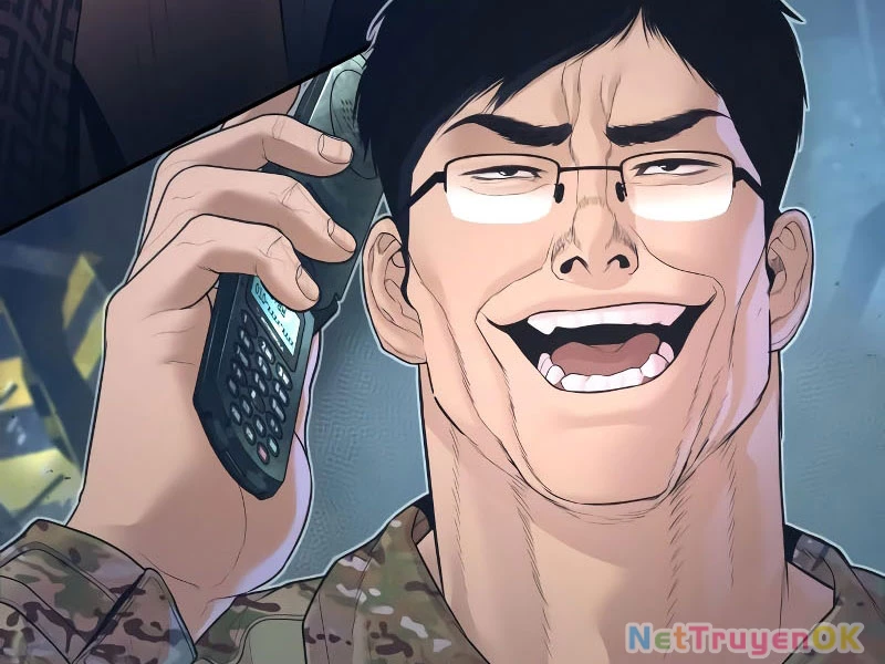 Bố Tôi Là Đặc Vụ Chapter 166 - Trang 2