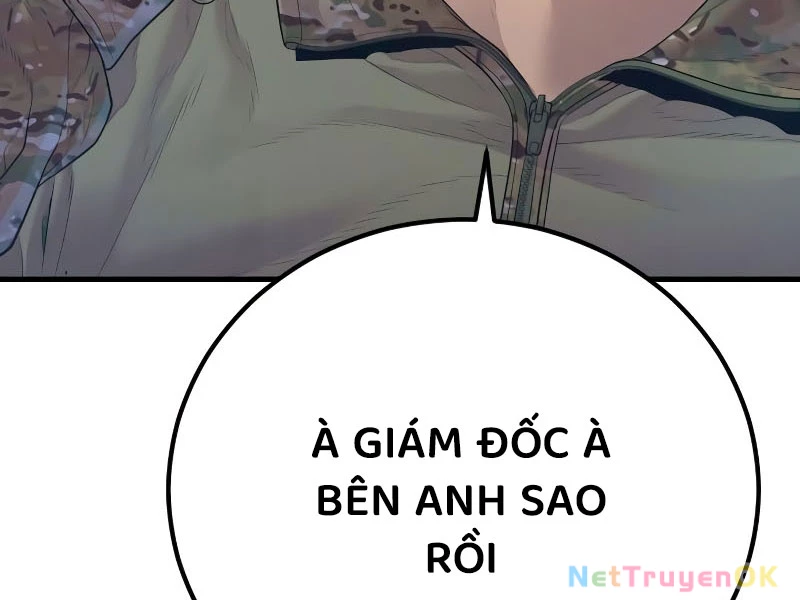Bố Tôi Là Đặc Vụ Chapter 166 - Trang 2