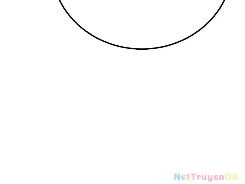 Bố Tôi Là Đặc Vụ Chapter 166 - Trang 2