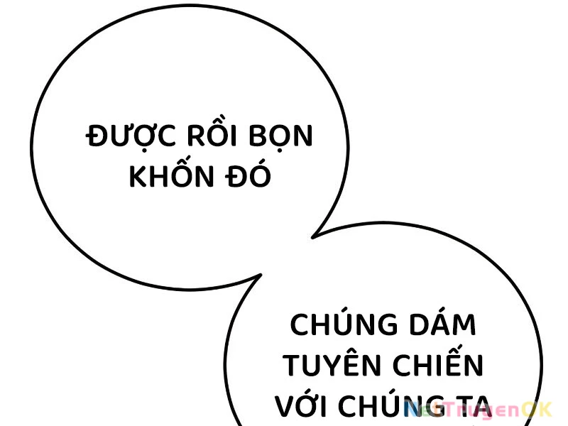 Bố Tôi Là Đặc Vụ Chapter 166 - Trang 2