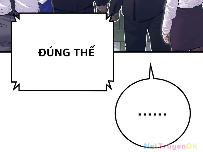 Bố Tôi Là Đặc Vụ Chapter 166 - Trang 2