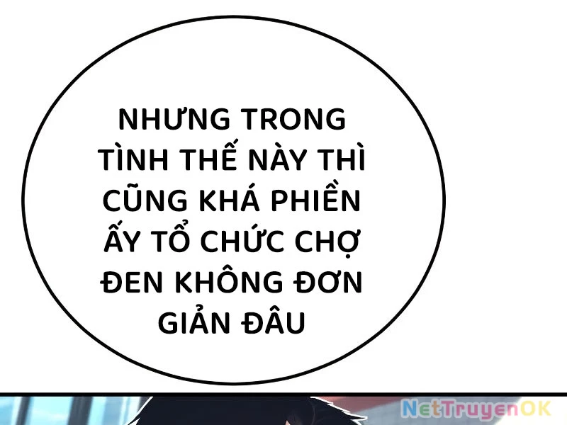 Bố Tôi Là Đặc Vụ Chapter 166 - Trang 2