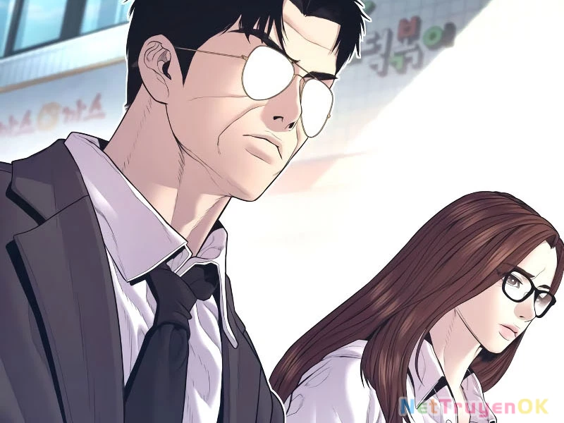 Bố Tôi Là Đặc Vụ Chapter 166 - Trang 2