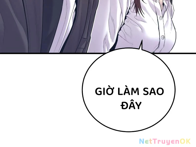 Bố Tôi Là Đặc Vụ Chapter 166 - Trang 2