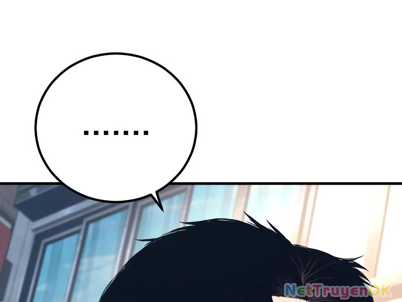 Bố Tôi Là Đặc Vụ Chapter 166 - Trang 2