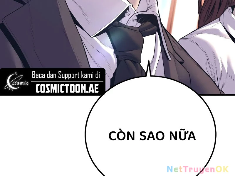 Bố Tôi Là Đặc Vụ Chapter 166 - Trang 2