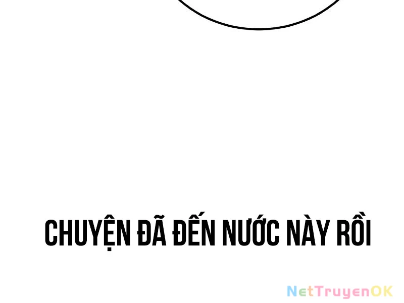 Bố Tôi Là Đặc Vụ Chapter 166 - Trang 2