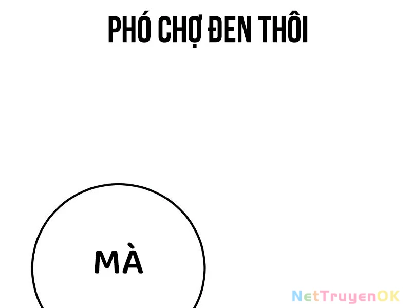 Bố Tôi Là Đặc Vụ Chapter 166 - Trang 2