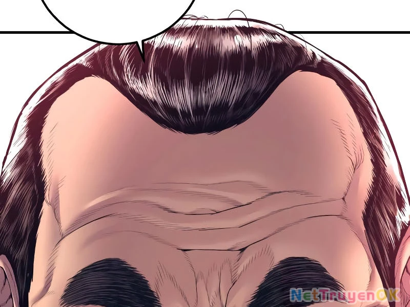 Bố Tôi Là Đặc Vụ Chapter 166 - Trang 2