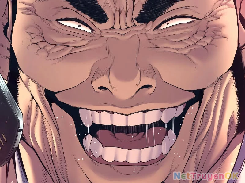 Bố Tôi Là Đặc Vụ Chapter 166 - Trang 2