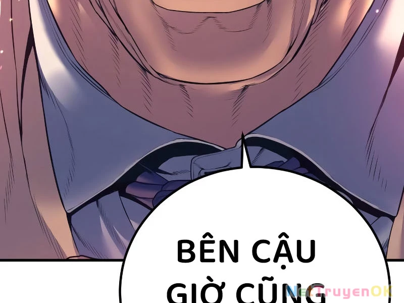 Bố Tôi Là Đặc Vụ Chapter 166 - Trang 2