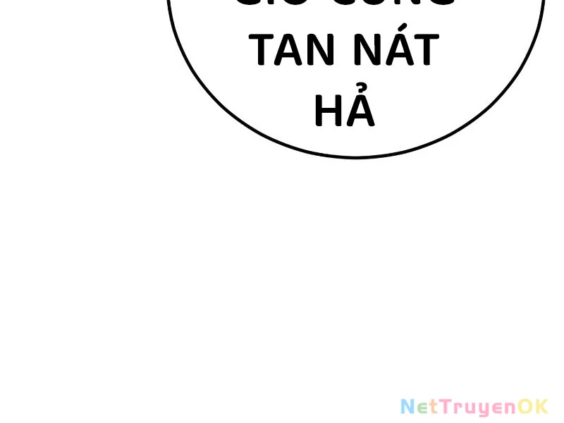 Bố Tôi Là Đặc Vụ Chapter 166 - Trang 2