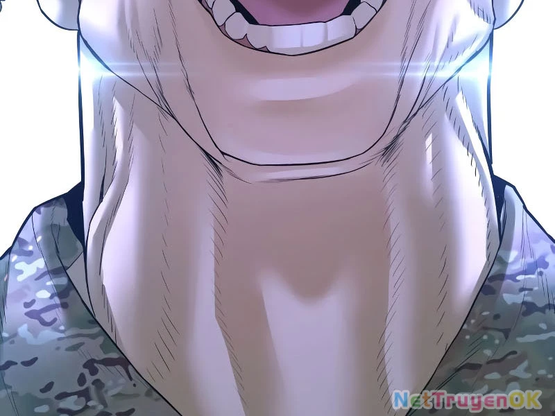 Bố Tôi Là Đặc Vụ Chapter 166 - Trang 2