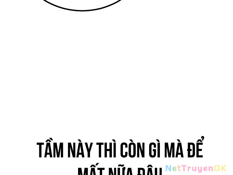 Bố Tôi Là Đặc Vụ Chapter 166 - Trang 2