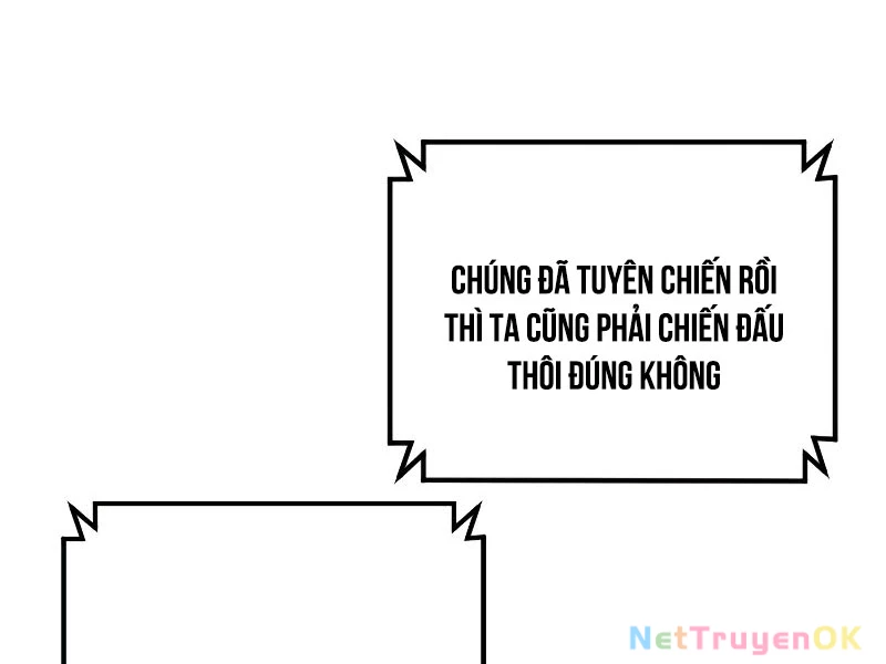 Bố Tôi Là Đặc Vụ Chapter 166 - Trang 2