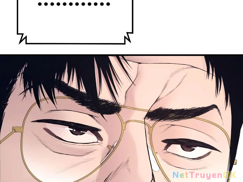 Bố Tôi Là Đặc Vụ Chapter 166 - Trang 2