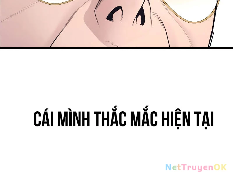 Bố Tôi Là Đặc Vụ Chapter 166 - Trang 2