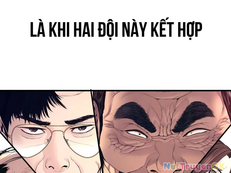 Bố Tôi Là Đặc Vụ Chapter 166 - Trang 2