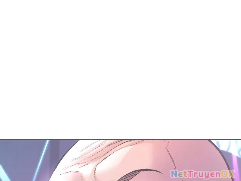 Bố Tôi Là Đặc Vụ Chapter 166 - Trang 2