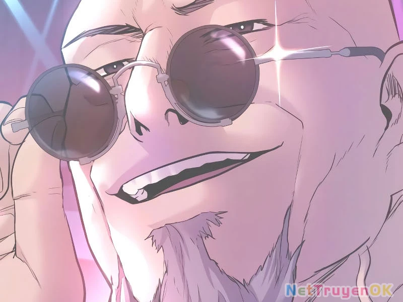 Bố Tôi Là Đặc Vụ Chapter 166 - Trang 2