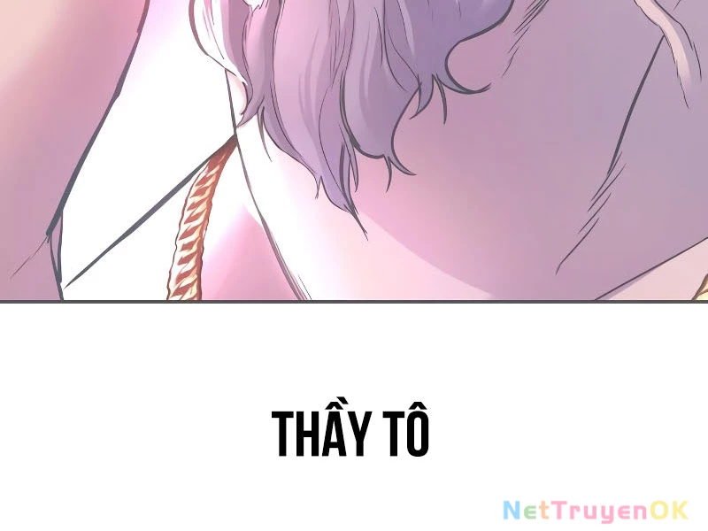 Bố Tôi Là Đặc Vụ Chapter 166 - Trang 2