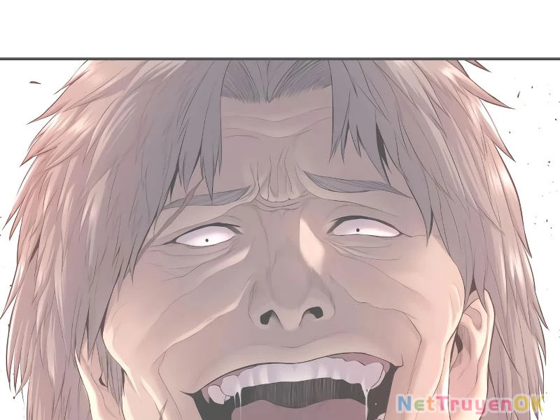 Bố Tôi Là Đặc Vụ Chapter 166 - Trang 2