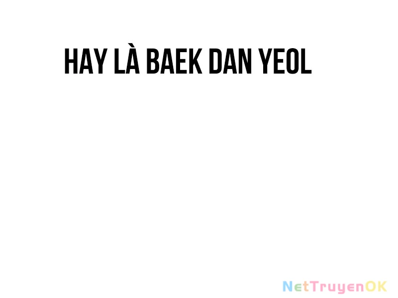 Bố Tôi Là Đặc Vụ Chapter 166 - Trang 2