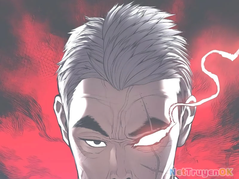 Bố Tôi Là Đặc Vụ Chapter 166 - Trang 2