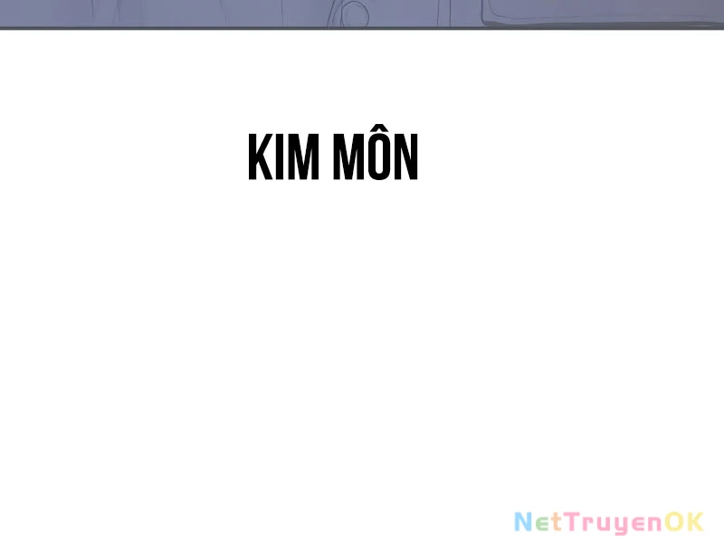 Bố Tôi Là Đặc Vụ Chapter 166 - Trang 2