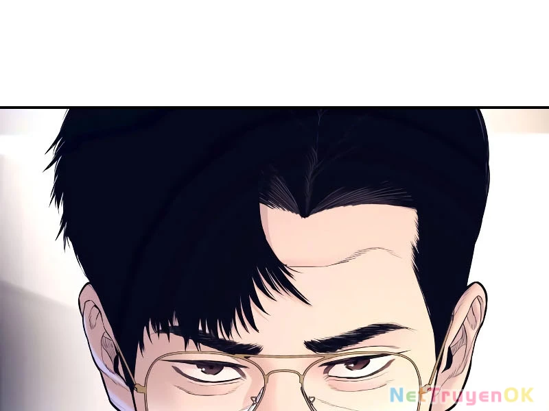 Bố Tôi Là Đặc Vụ Chapter 166 - Trang 2