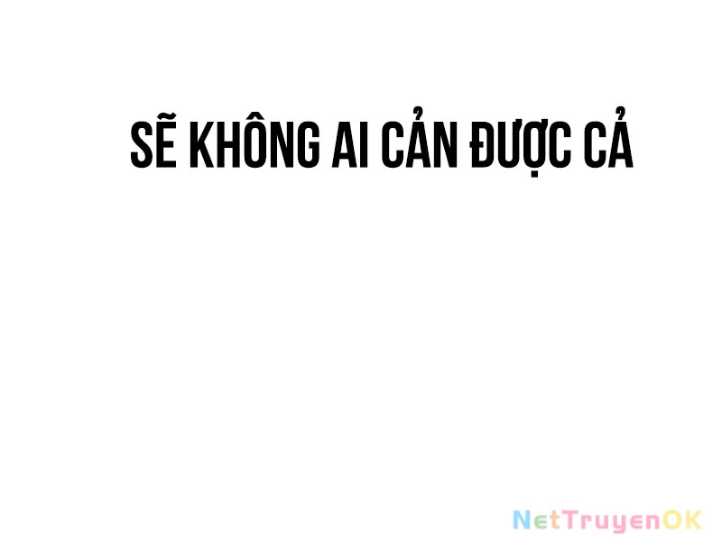 Bố Tôi Là Đặc Vụ Chapter 166 - Trang 2