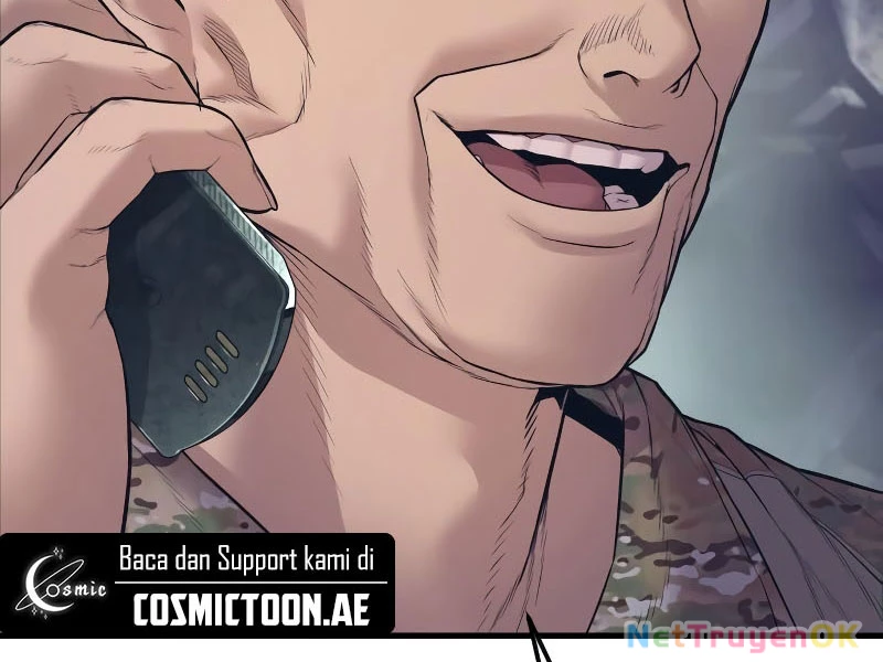 Bố Tôi Là Đặc Vụ Chapter 166 - Trang 2