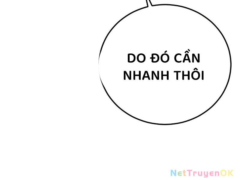 Bố Tôi Là Đặc Vụ Chapter 166 - Trang 2