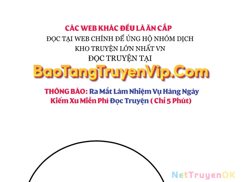 Bố Tôi Là Đặc Vụ Chapter 166 - Trang 2