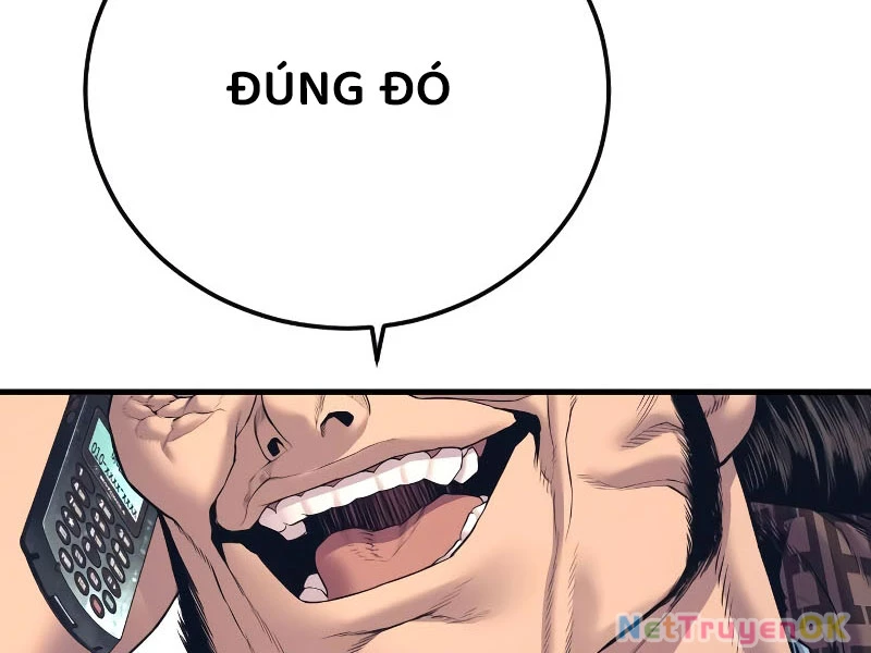 Bố Tôi Là Đặc Vụ Chapter 166 - Trang 2